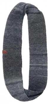 Шарф Buff Khitted Infinity Liz Navy (1033-BU 113562.787.10.00)