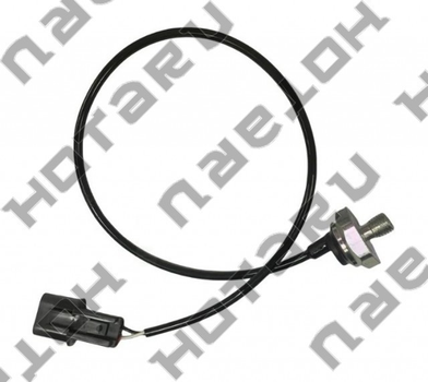 Датчик детонации HOTARU для MITSUBISHI MR514405