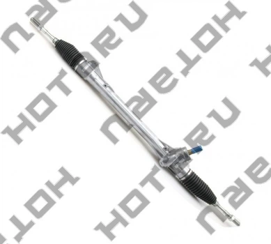 Рулевая рейка HOTARU HSR0104 для TOYOTA 45510-42080