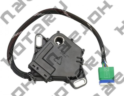 Переключатель положения рычага АКПП HOTARU для NISSAN 31918-00Q0A