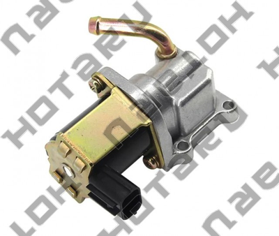 Регулятор холостого хода HOTARU для MAZDA FSN5-20-660B