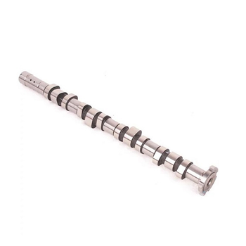 Распредвал 1.5L на TIGGO 2.0-2.4, D4G15B-1006020