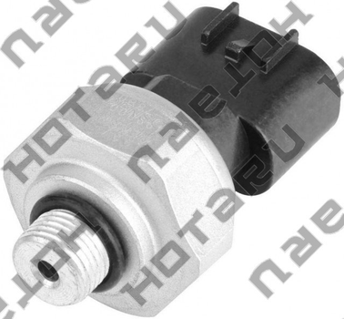 Датчик давления кондиционера HOTARU для HOTARU для TOYOTA 88719-33020
