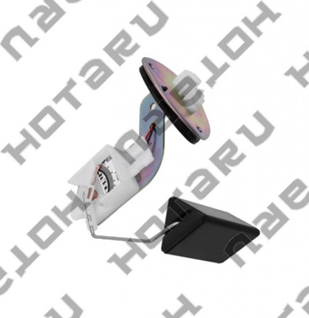 Датчик уровня топлива HOTARU для MITSUBISHI MR503462