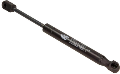 Амортизатор багажника Magneti Marelli (430719033700)