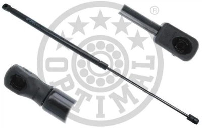 Газовая пружина Optimal (AG-51636)