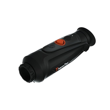 Тепловизионный монокуляр ThermTec ThermEye Cyclops CP650Pro, до 1.8 км