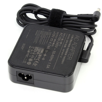 Блок живлення для ноутбука ASUS 19V 4.74 A 90W (5.5 * 2.5) ADP-90YD