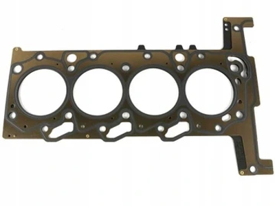 Прокладка головки блока цилиндров ГБЦ PSA для Ford Transit 2006-2014 2.2D 2міт (0209.ES)