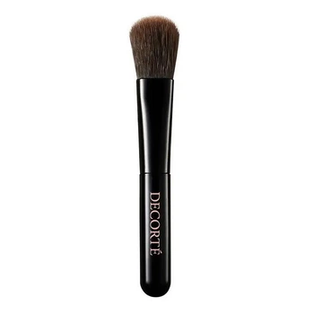 Кисть для бровей Kose DECORTE Eyebrow Brush М
