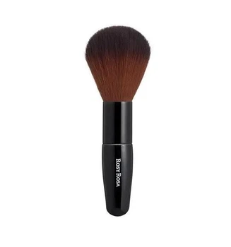 Большая кисть для макияжа Rosy Rosa Fiber Brush L