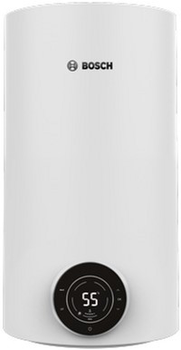 Бойлер Bosch TR4101 30 DEBS