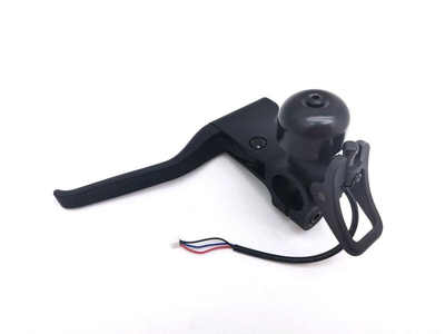 Ручка гальм електросамоката Ninebot F30 , F40