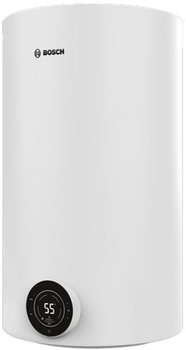 Бойлер Bosch TR4101T 80 DEB