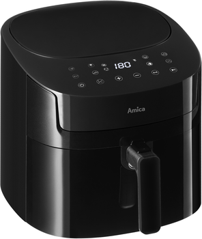 Мультипіч AMICA AFD 5010