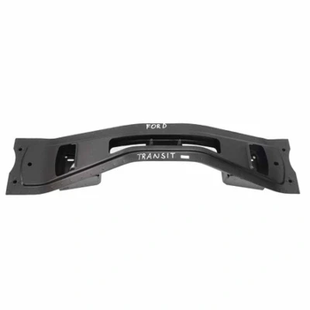 Ремвставка под отбойник рессоры задняя FORD для Ford Transit 2006-2014 (BC16 V101A14 DA)
