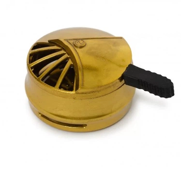 Стабілізатор жару Kaloud Zeppelin Gold