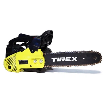 Бензопила 2000 Вт TIREX TRGCS26
