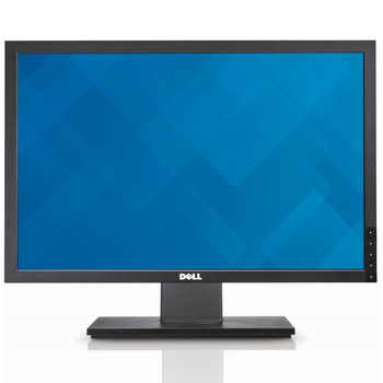 Монитор 22" Dell P2211H - Class A Б/У