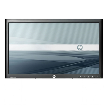 Монитор 23" HP LA2306X (без подставки) - Class A Б/У