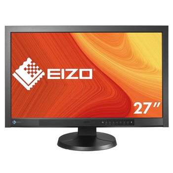 Монитор 27" Eizo FlexScan CG275W - Class B Б/У