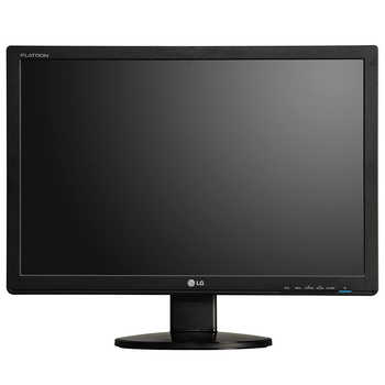 Б/У Монитор 24" LG W2442PE - Class A
