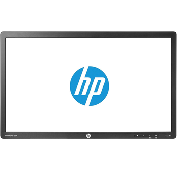 Монитор 23" HP E231 (без подставки) - Class B Б/У