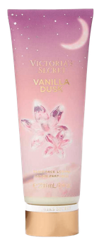 Лосьйон для тіла Victoria's Secret Vanilla Dusk 236 мл (1159829429)