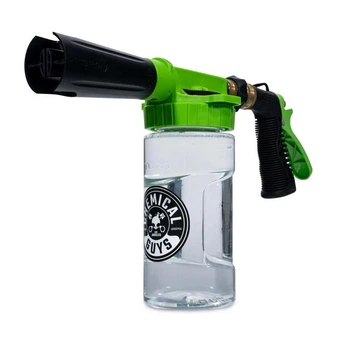 Пенообразователь для мойки авто Chemical Guys TORQ Foam Blaster 6 Pro