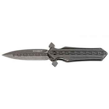 Нож Boker Magnum Chain Breaker (01RY521)