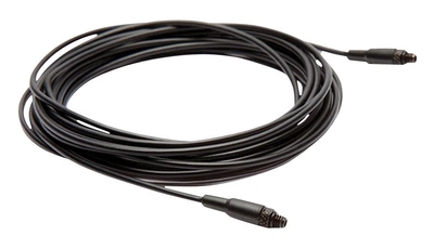 Кабель Rode Micon Cable (1,2м)