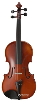 Скрипка Strunal 205WA Concert Guarnerius Model 4/4