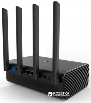 xiaomi router 1tb