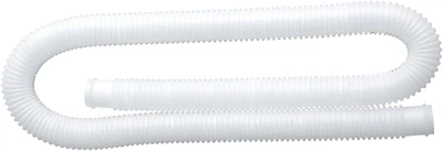 Гофрований шланг Intex_29059 1.5 м