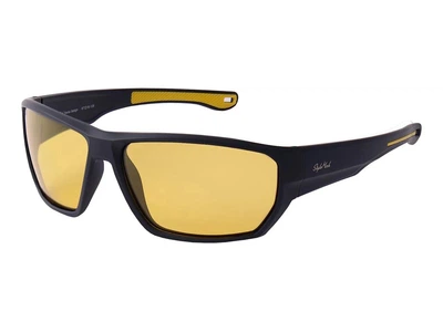 Очки для водителей StyleMark L2622Y