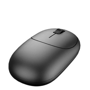 Компьютерная мышь беспроводная WiWU WM107 черный