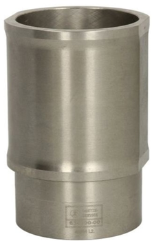 Комплект гильза с поршнем Nural (89-336400-10)