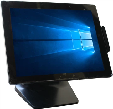 POS-термінал Imago AL-515 (AL-515-8G128S-W10)