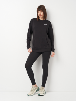 Спортивный костюм женский Relaxed Sweat Suit Tr