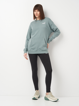 Спортивный костюм женский Relaxed Sweat Suit Tr