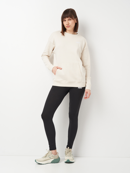 Спортивный костюм женский Relaxed Sweat Suit Tr