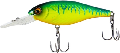 Воблер X-Fish Beaver 70F 70 мм 10.5 г #120 (1.8-2.5 м) (19170289)