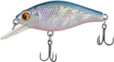 Воблер X-Fish Chipotel 50F 50 мм 6 г #024 (0.8-1.5 м) (19170187)