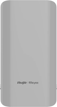 Точка доступа Ruijie Reyee RG-EST310 V2