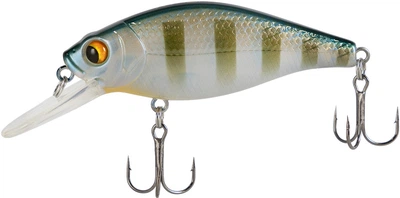 Воблер X-Fish Chipotel 70F 70 мм 12 г #301 (1.2-2.0 м) (19170203)