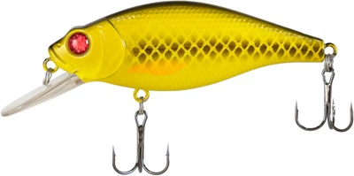 Воблер X-Fish Chipotel 90F 90 мм 23 г #229 (1.5-2.5 м) (19170211)