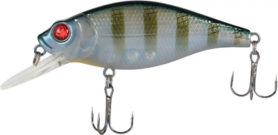 Воблер X-Fish Chipotel 90F 90 мм 23 г #301 (1.5-2.5 м) (19170212)