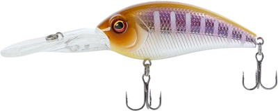 Воблер X-Fish Deeper 75F 75 мм 23 г #118 (5.0-6.0 м) (19170167)
