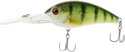 Воблер X-Fish Deeper 75F 75 мм 23 г #289 (5.0-6.0 м) (19170166)