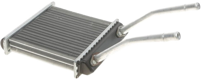 Радиатор печки Magneti Marelli (350218408000)